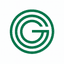 GroWell logo